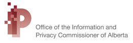 Office of the Information and Privacy Commissioner of Alberta