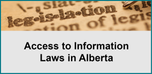 Homepage-Access-Laws