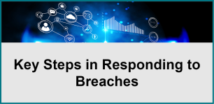 Homepage-Breach-Response