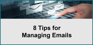Homepage-Managing-Emails