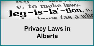 Homepage-Privacy-Laws
