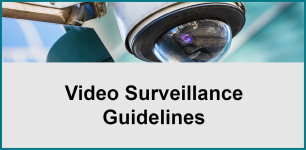Homepage-Video-Surveillance