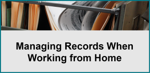 Homepage-Work-from-Home-Records