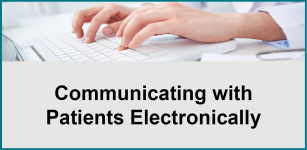 Homepage-Electronic-Patient-Communication-307x150