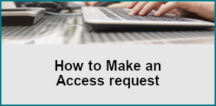 Homepage-How-to-request-access