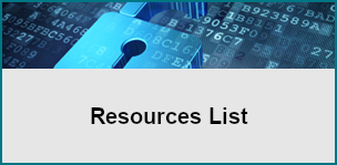 Homepage-Resources-List